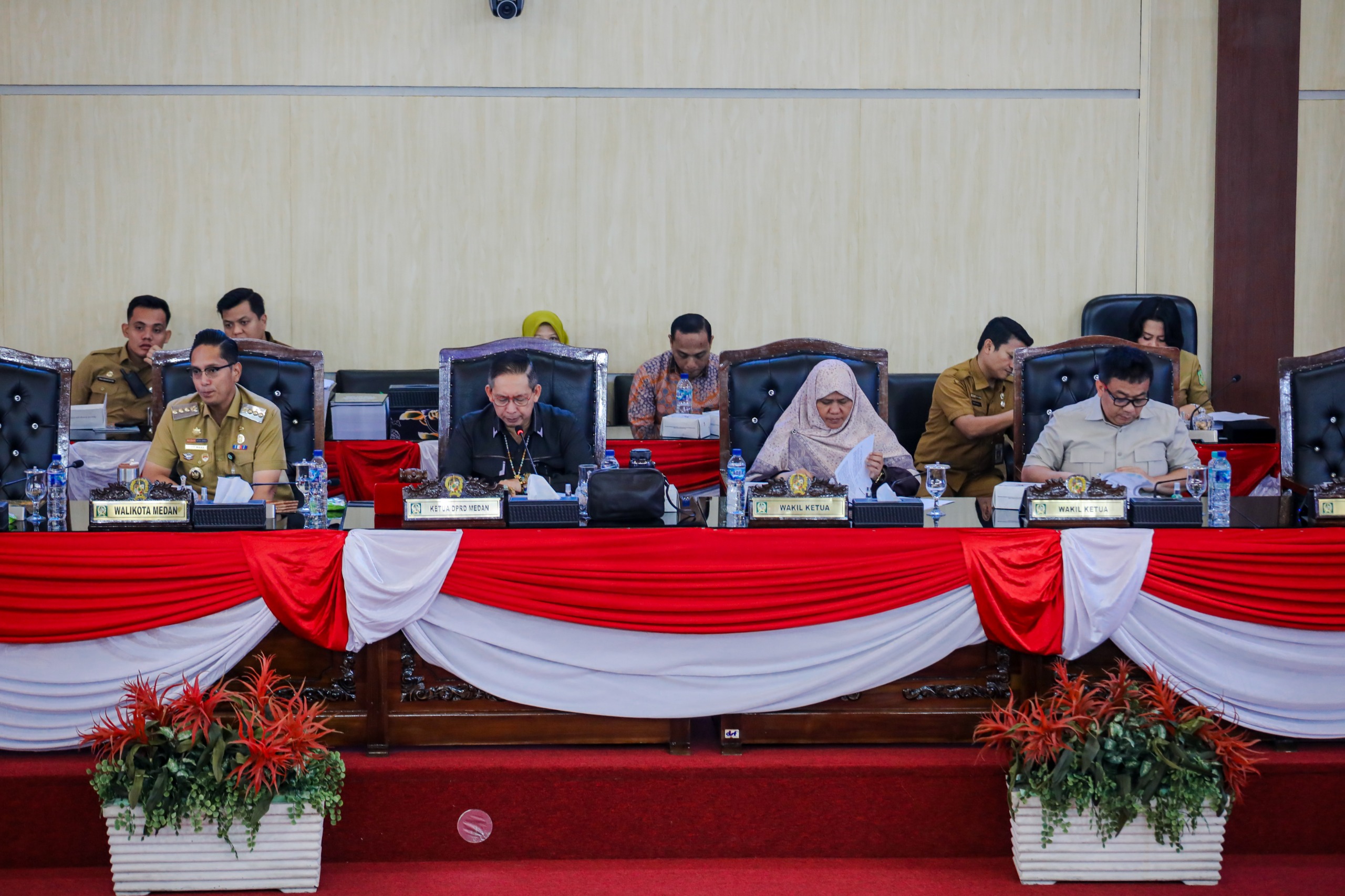 IMG-20261005-WA0118(1)