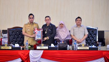 IMG-20261005-WA0123