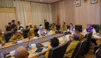 IMG-20261006-WA0014