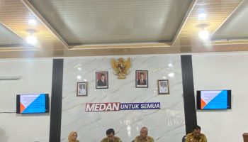 IMG-20261012-WA0140