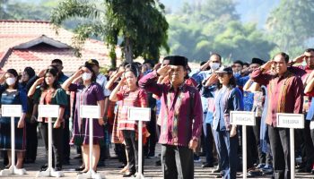 IMG-20261020-WA0029