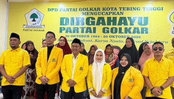 IMG-20261021-WA0003