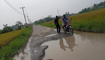 IMG-20261021-WA0016