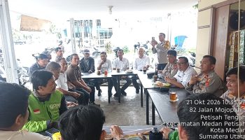 IMG-20261021-WA0129