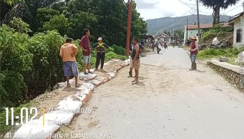 IMG-20261024-WA0024