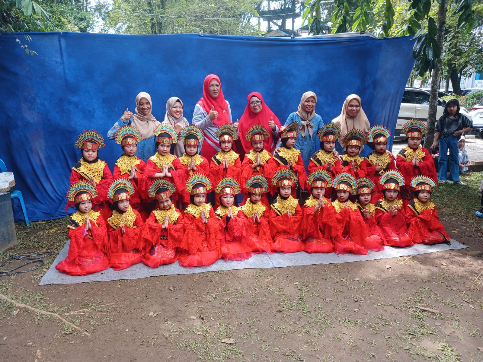 IMG-20261024-WA0028