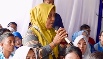 IMG-20261024-WA0171