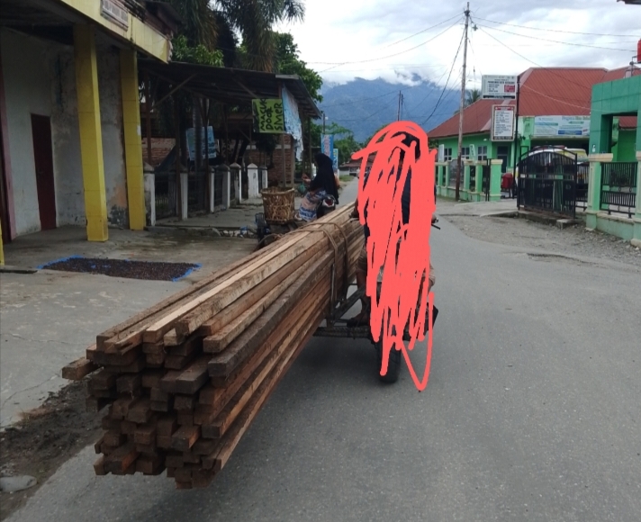 IMG-20261027-WA0000