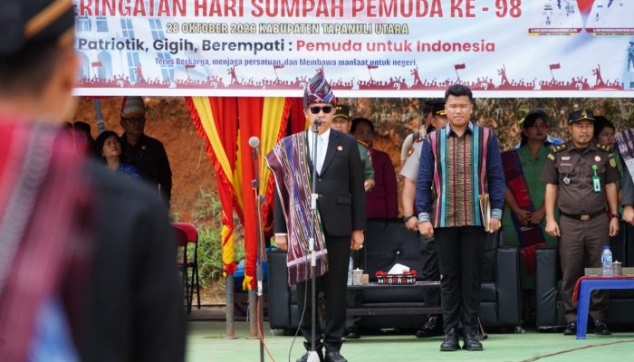 IMG-20261028-WA0040