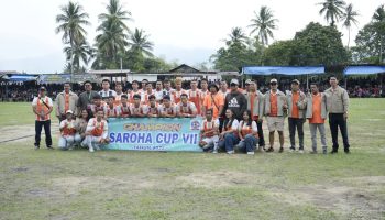 IMG-20261031-WA0005