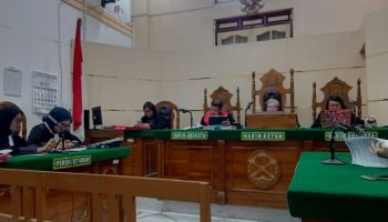 IMG_20261029_202226