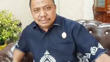 NANDA-RAMLI