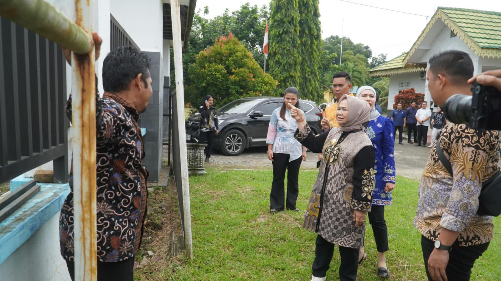 WhatsApp Image 2026-10-08 at 19.36.47 (1)