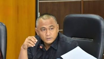 ahmad-afandi-harahap1